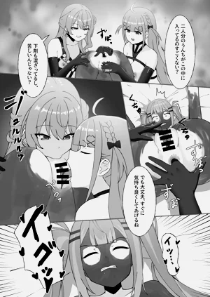 第22頁圖