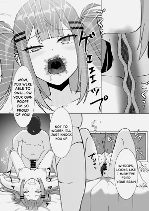 第35頁圖