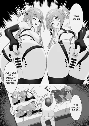 第43頁圖