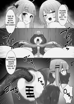 第44頁圖