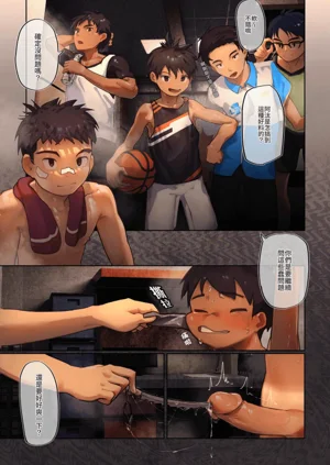 第26页图