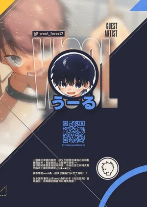 第62页图