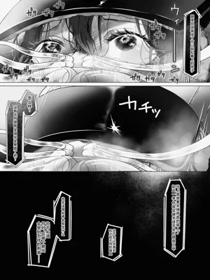 第119页图