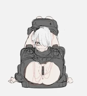 第121页图