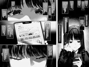 第21页图