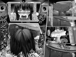 第29页图