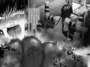 第35页图