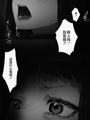 第51页图