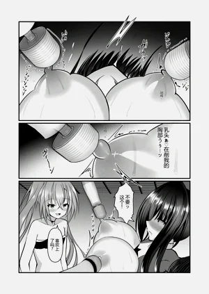 第13页图