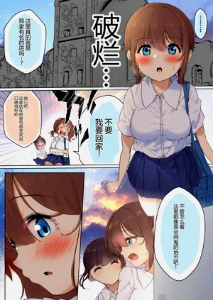 第113頁圖