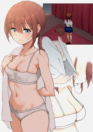 第115頁圖