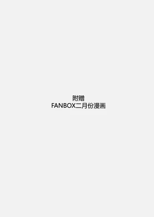 第150頁圖