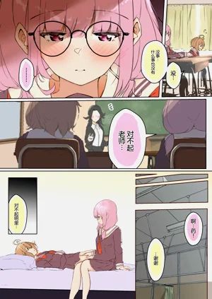 第152頁圖