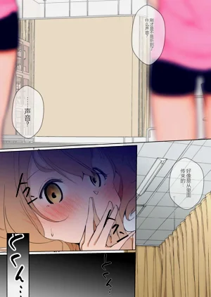 第162頁圖