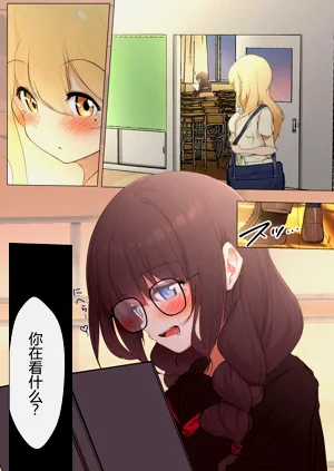 第169頁圖