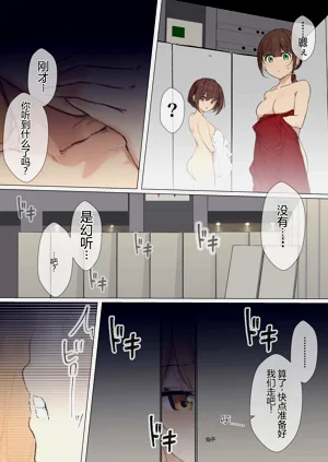 第187頁圖