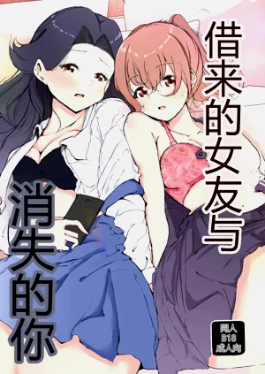 第44頁圖