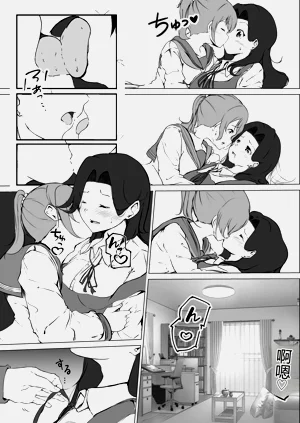第62頁圖