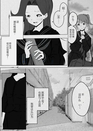 第68頁圖