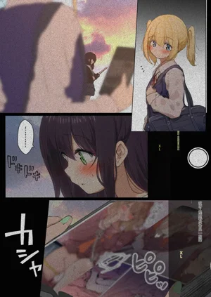 第76頁圖