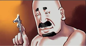 第6頁圖