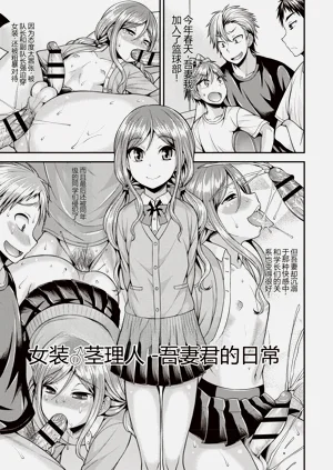 第22頁圖