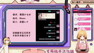 第25页图