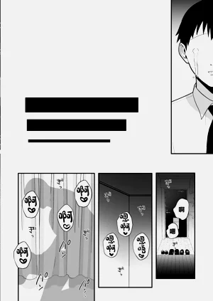 第49頁圖