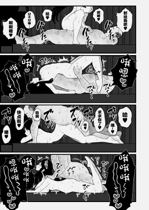 第56頁圖