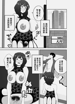 第54页图