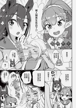 第119页图