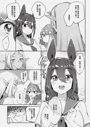 第121页图