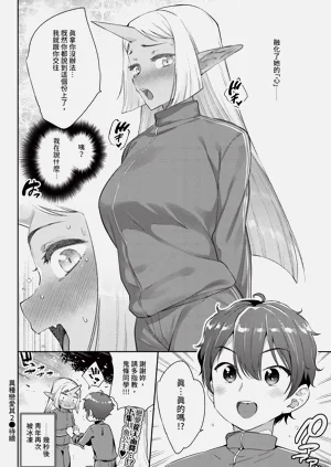 第144页图