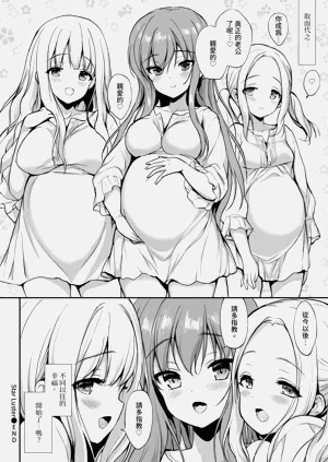 第176页图