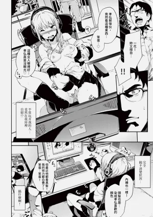 第308页图