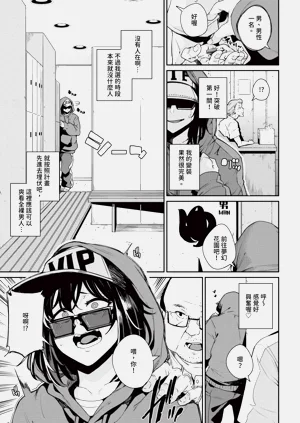第329页图