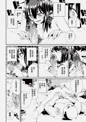 第336页图