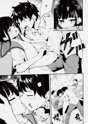 第351页图