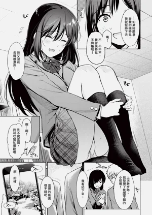 第41页图