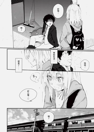 第82页图