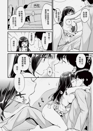 第168页图