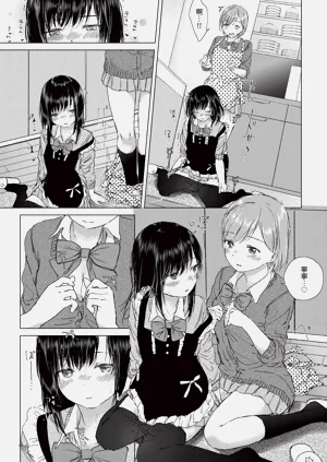 第189页图