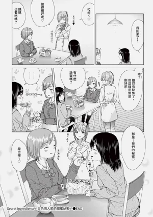 第200页图