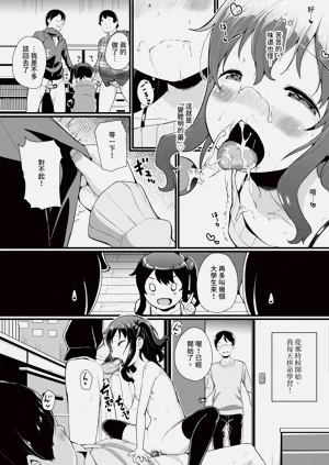 第232页图