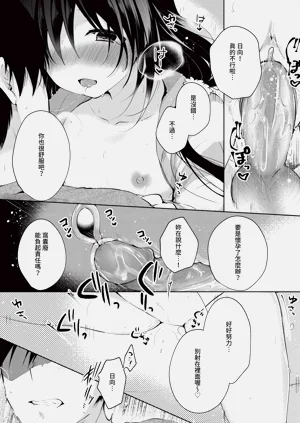 第295页图