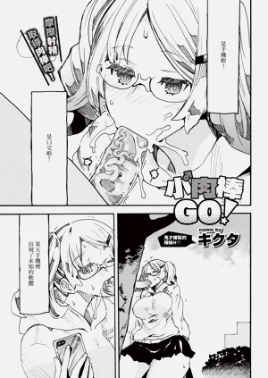 第301页图