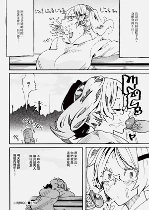 第322页图