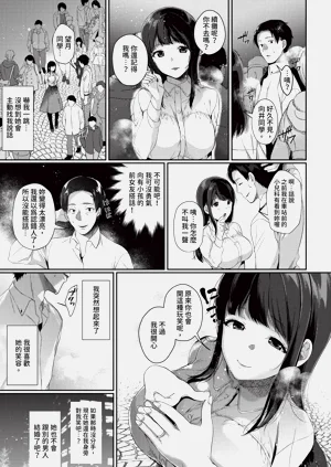 第325页图