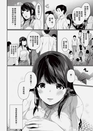 第326页图