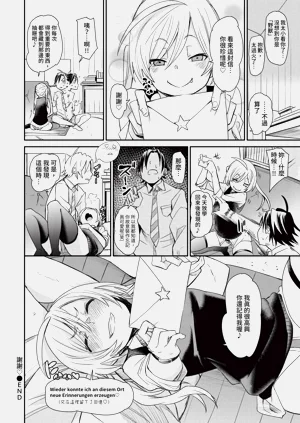 第94页图